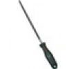 Bosch 8 Kare Metal Eğe 200 mm Orta Diş – Ergonomik Saplı 1600A03DS0
