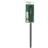 Bosch 8 Üçgen Metal Eğe 200 mm Orta Diş – Ergonomik Saplı 1600A03DS1
