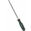 Bosch 8 Yuvarlak Metal Eğe 200 mm Orta Diş – Ergonomik Saplı 1600A03DR9