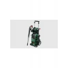 Bosch Advanced Aquatak 150 Basınçlı Yıkama