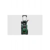 Bosch Advanced Aquatak 150 Basınçlı Yıkama
