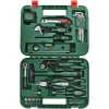 Bosch Advanced El Aleti Seti (52 Parça)
