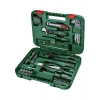 Bosch Advanced El Aleti Seti (52 Parça)
