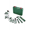 Bosch Advanced El Aleti Seti (52 Parça)