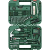 Bosch Advanced El Aleti Seti 64 Parça 1.600.A02.ZB3