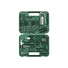 Bosch Advanced El Aleti Seti 64 Parça 1.600.A02.ZB3