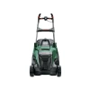 Bosch AdvancedRotak 44-750 Çim Biçme Makinesi