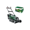 Bosch AdvancedRotak 44-750 Çim Biçme Makinesi