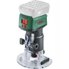 Bosch Advancedtrimrouter 18V-8 Akülü Freze Makinesi