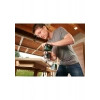 Bosch Advancedtrimrouter 18V-8 Akülü Freze Makinesi