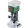 Bosch Advancedtrimrouter 18V-8 Akülü Freze Makinesi