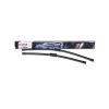 BOSCH Aerotwin Silecek Seti Audi A6 (2011-2017), Range Rover Evoque (2019-2021) [650/530 mm] A638S 3397007638