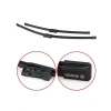 BOSCH Aerotwin Silecek Seti Audi A6 (2011-2017), Range Rover Evoque (2019-2021) [650/530 mm] A638S 3397007638