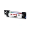 BOSCH Aerotwin Silecek Seti Audi A6 (2011-2017), Range Rover Evoque (2019-2021) [650/530 mm] A638S 3397007638