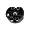 Bosch Afs 23-37 Misina Haznesi, F016F04839