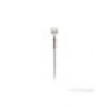 Bosch - Ahşap İçin Kullanılan Yılan Matkap Ucu, Altıgen Şaftlı - 10 X 160 X 235 Mm, D 6,35 Mm