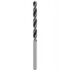Bosch - Ahşap Matkap Ucu 4*70 mm