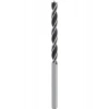 Bosch - Ahşap Matkap Ucu 4*70 mm