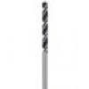 Bosch - Ahşap Matkap Ucu 4*70 mm
