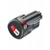 Bosch Akü Paketi Pba 12 V 2,0 Ah O-A