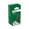 Bosch Akü Paketi Pba 12 V 2,0 Ah O-A