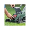 Bosch Aküseti 36V (2AH, Tek Akü + AL36V-20)