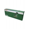 Bosch Allen Anahtar T tipi 7 Parça 1.600.A03.9J1