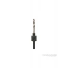 Bosch - Altıgen Adaptör - 1/2-20 Unf, 14-30 Mm