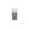 Bosch - Altıgen Adaptör - 1/2-20 Unf, 14-30 Mm