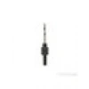 Bosch - Altıgen Adaptör - 1/2-20 Unf, 14-30 Mm