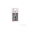 Bosch - Altıgen Adaptör - 1/2-20 Unf, 14-30 Mm