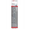 Bosch - Altıgen Şaftlı - Impact Control - HSS Metal Matkap Ucu 6,0*98mm
