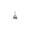 BOSCH Ampul-Pure Light-12 V-H15-15/55 W-Pgj23T-1-1 987 302 088