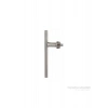 Bosch - Anahtarlı Mandren İçin Yedek Anahtar - S2, D, 110 Mm, 40 Mm, 6 Mm