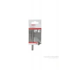Bosch - Anahtarlı Mandren İçin Yedek Anahtar - S2, D, 110 Mm, 40 Mm, 6 Mm