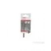 Bosch - Anahtarlı Mandren İçin Yedek Anahtar - S2, D, 110 Mm, 40 Mm, 6 Mm