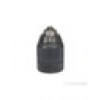 Bosch - Anahtarsız Uç Takma Mandreni 13 MmYe Kadar - 1,5 – 13 Mm, 1/2 - 20