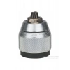 Bosch - Anahtarsız Uç Takma Mandreni, Kromlanmış - 1,5 – 13 Mm, 1/2 - 20