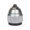 Bosch - Anahtarsız Uç Takma Mandreni, Kromlanmış - 1,5 – 13 Mm, 1/2 - 20