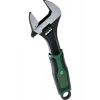 BOSCH AYAR ANAHTARI 8 0-32 MM 1.600.A03.ZVF