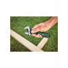 BOSCH AYAR ANAHTARI 8 0-32 MM 1.600.A03.ZVF