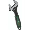 BOSCH AYAR ANAHTARI 8 0-32 MM 1.600.A03.ZVF