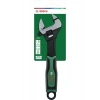 Bosch Ayarlanabilir Anahtar 250 mm / 10