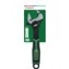 Bosch Ayarlanabilir Anahtar 250 mm / 10