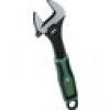 Bosch Ayarlanabilir Anahtar 250 mm / 10