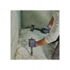Bosch Balyoz 1000g 1.600.A02.ZA4