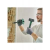 Bosch Balyoz 1000g 1.600.A02.ZA4
