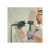 Bosch Balyoz 1000g 1.600.A02.ZA4