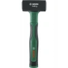 Bosch Balyoz 1000g 1.600.A02.ZA4