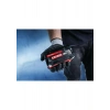 Bosch Başlangıç Seti 2x EXBA18V-80 8.0 Ah + EXAL18V-160